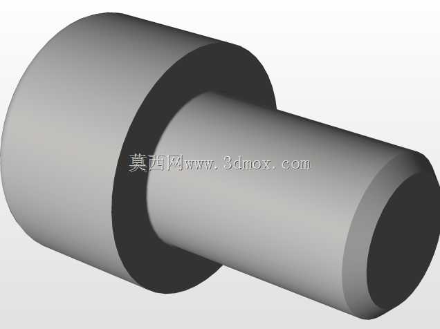 ����2500mm