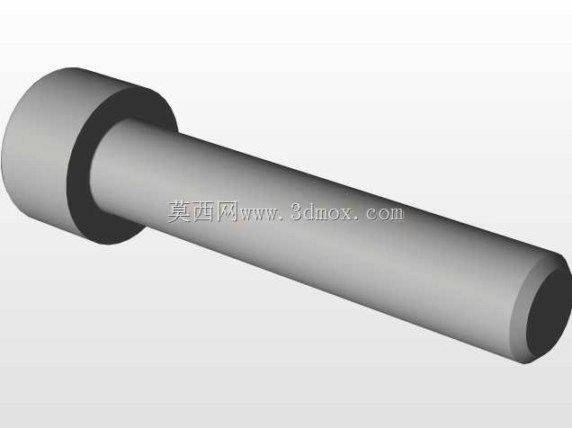 ����2500mm