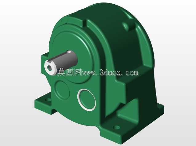 ����2500mm