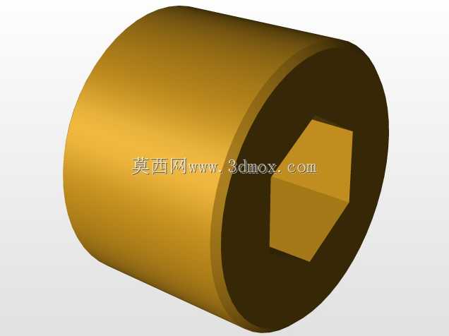 ����2500mm