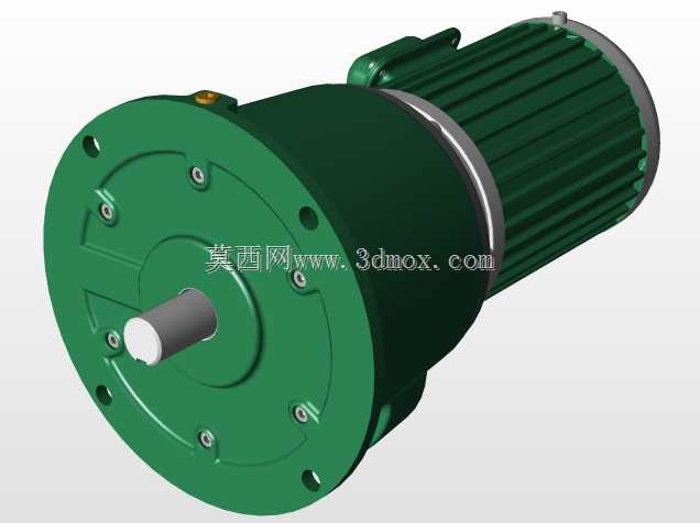 ����2500mm