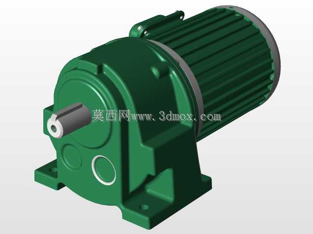 ����2500mm