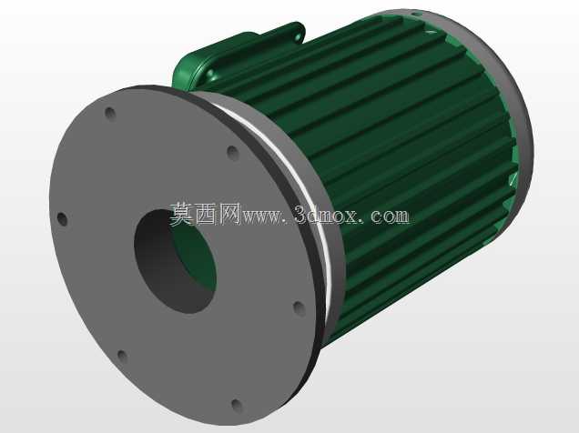 ����2500mm