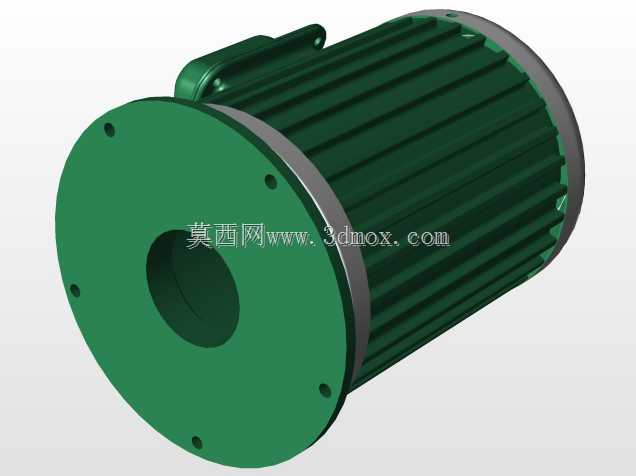 ����2500mm