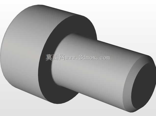 ����2500mm