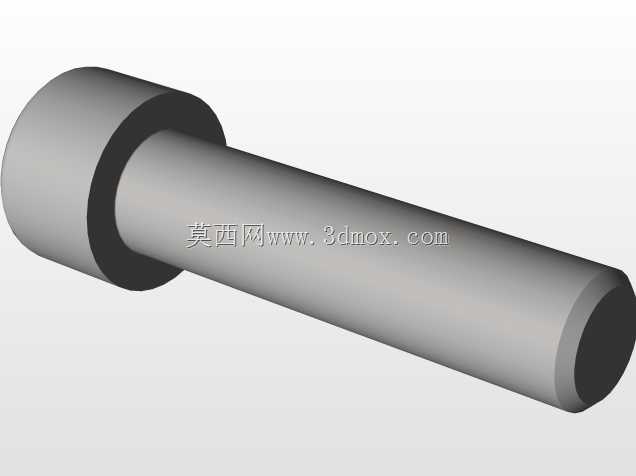 ����2500mm