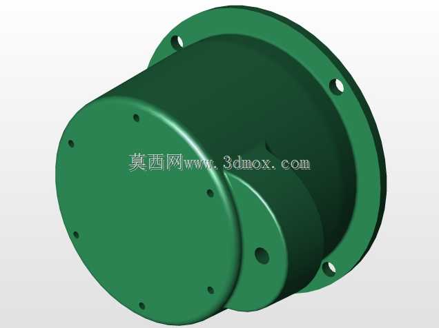 ����2500mm