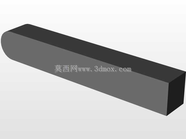 ����2500mm