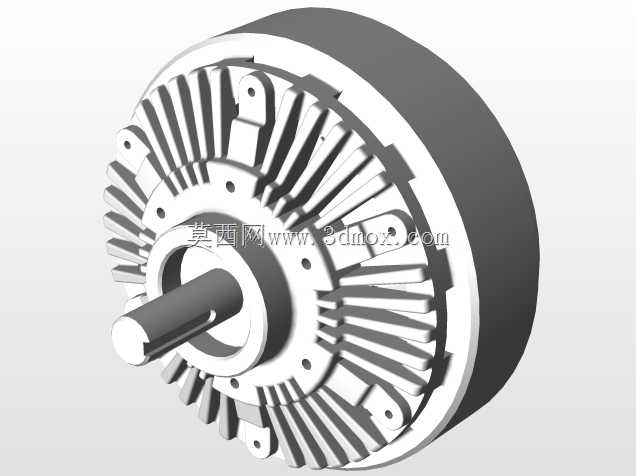 ����2500mm