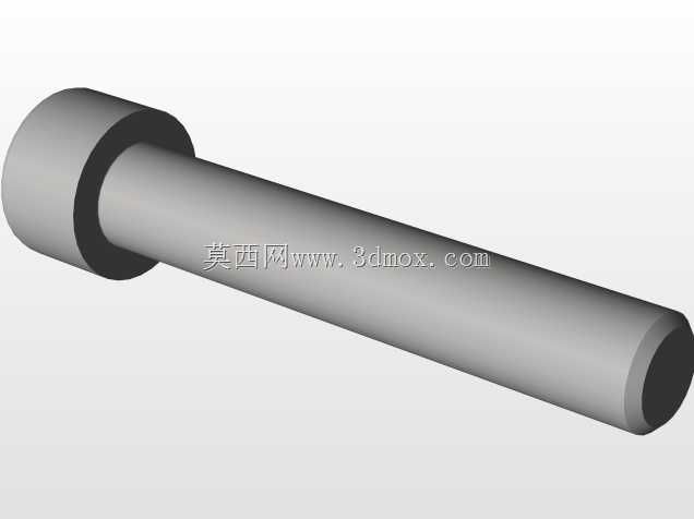 ����2500mm