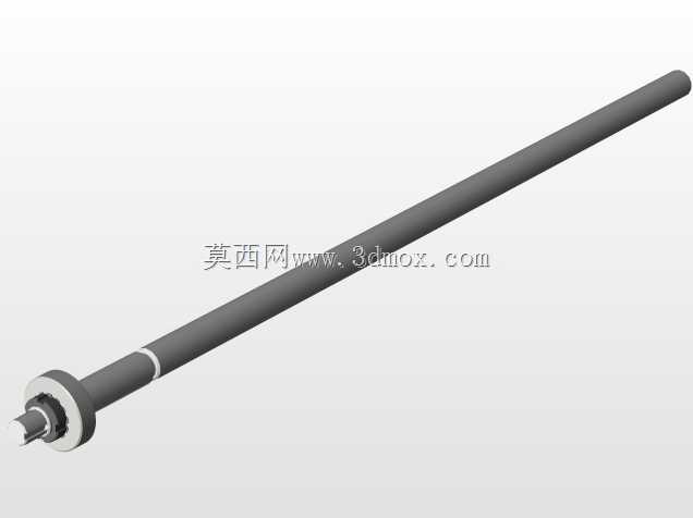 ����2500mm
