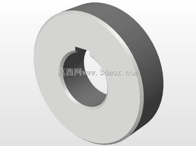 ����2500mm