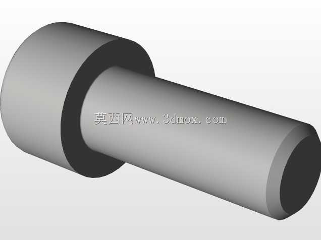 ����2500mm
