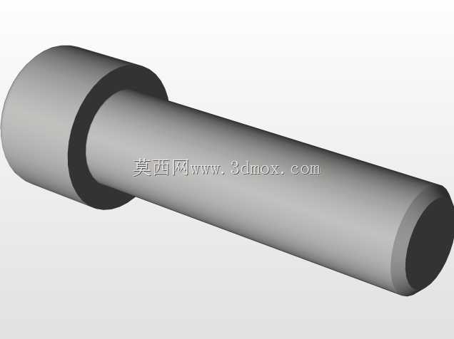 ����2500mm