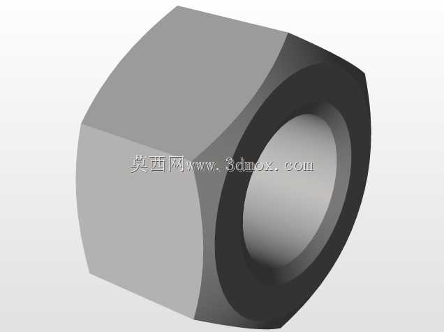 ����2500mm