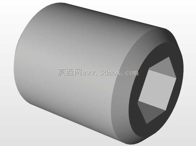 ����2500mm