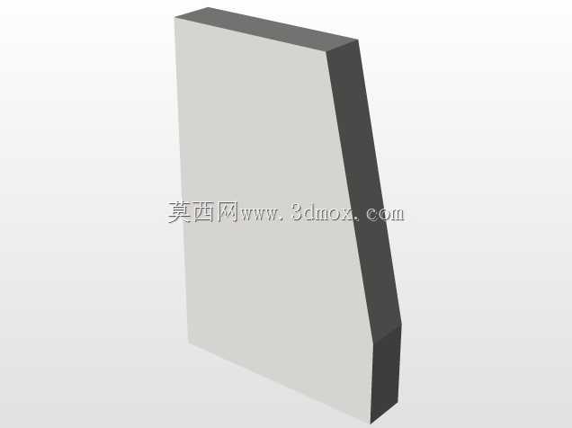 ����2500mm