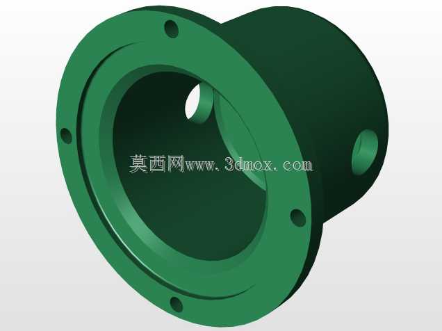 ����2500mm