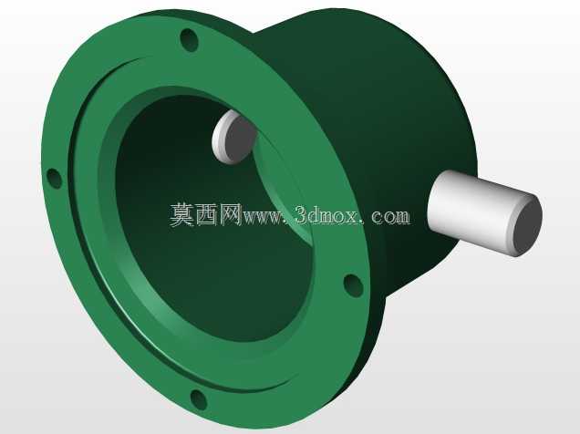 ����2500mm