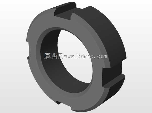 ����2500mm
