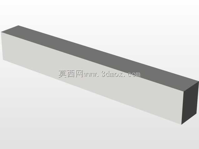 ����2500mm