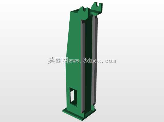 ����2500mm