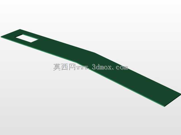 ����2500mm