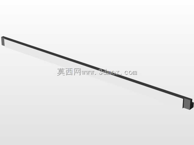 ����2500mm