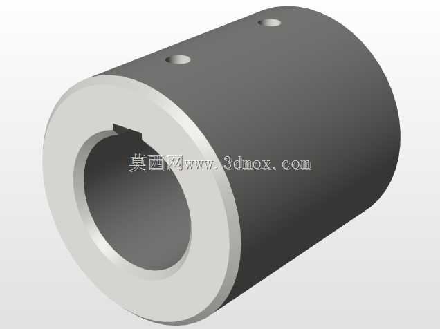 ����2500mm