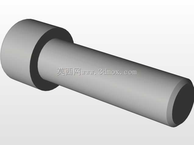 ����2500mm