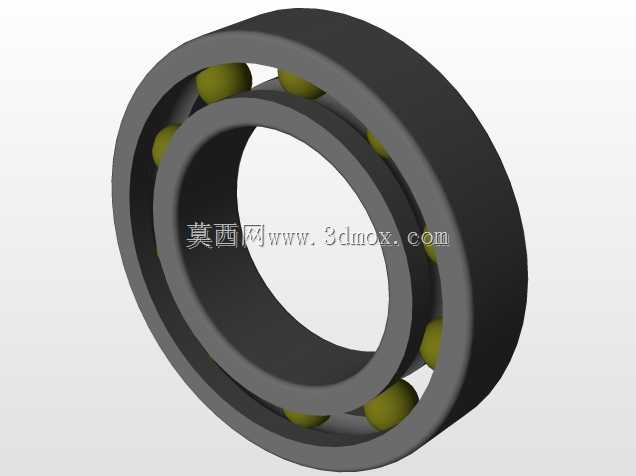����2500mm