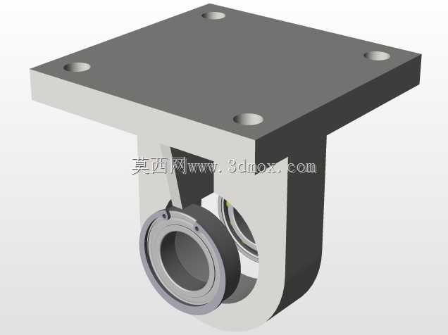 ����2500mm
