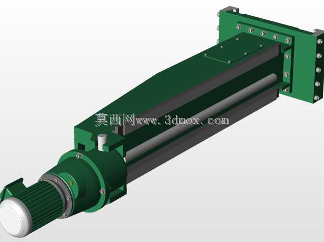����2500mm