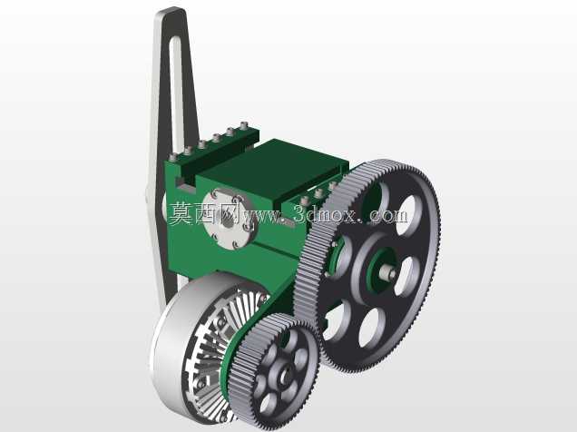 ����2500mm