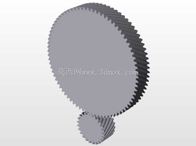 ����2500mm