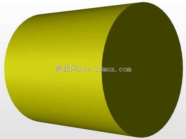 ����2500mm