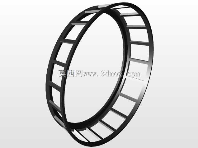 ����2500mm