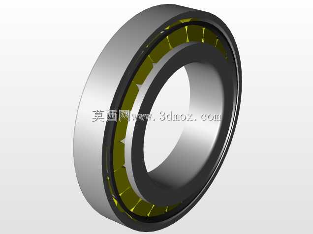 ����2500mm
