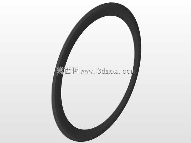 ����2500mm