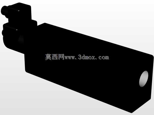 地板放置真空升降机