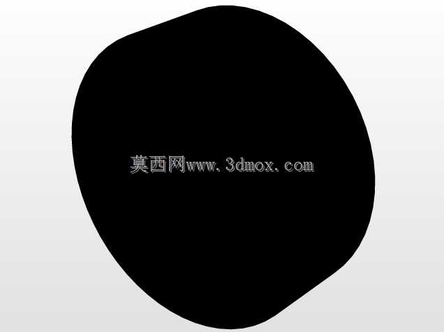 地板放置真空升降机