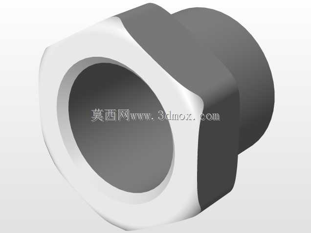 地板放置真空升降机