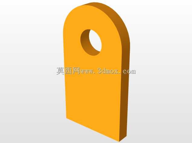 地板放置真空升降机