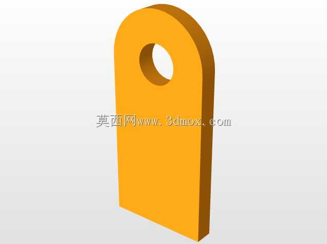 地板放置真空升降机