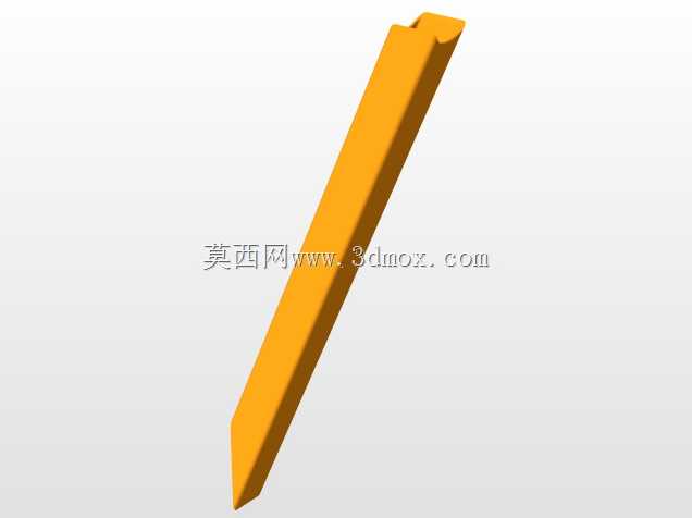 地板放置真空升降机