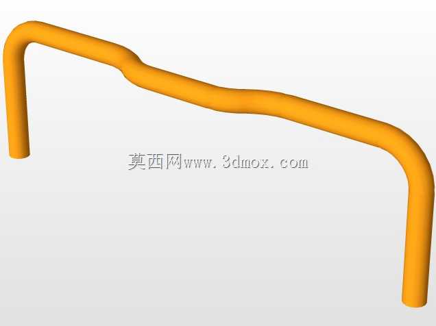 地板放置真空升降机