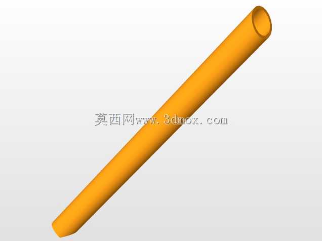 地板放置真空升降机