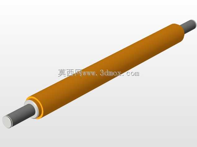 地板放置真空升降机
