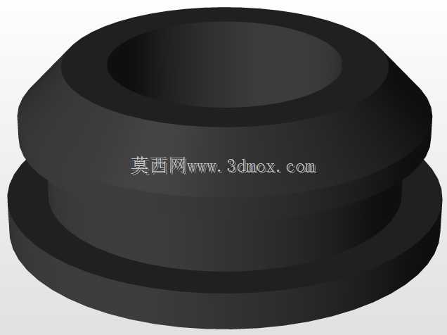 地板放置真空升降机