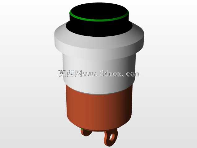 地板放置真空升降机
